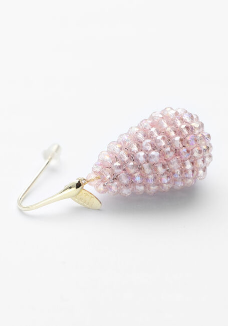 Rosane LOTT. GIOIELLI Ohrringe CONE S - large