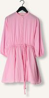 Rosane CIRCLE OF TRUST Minikleid GINA DRESS Rosane CIRCLE OF TRUST Minikleid GINA DRESS - medium
