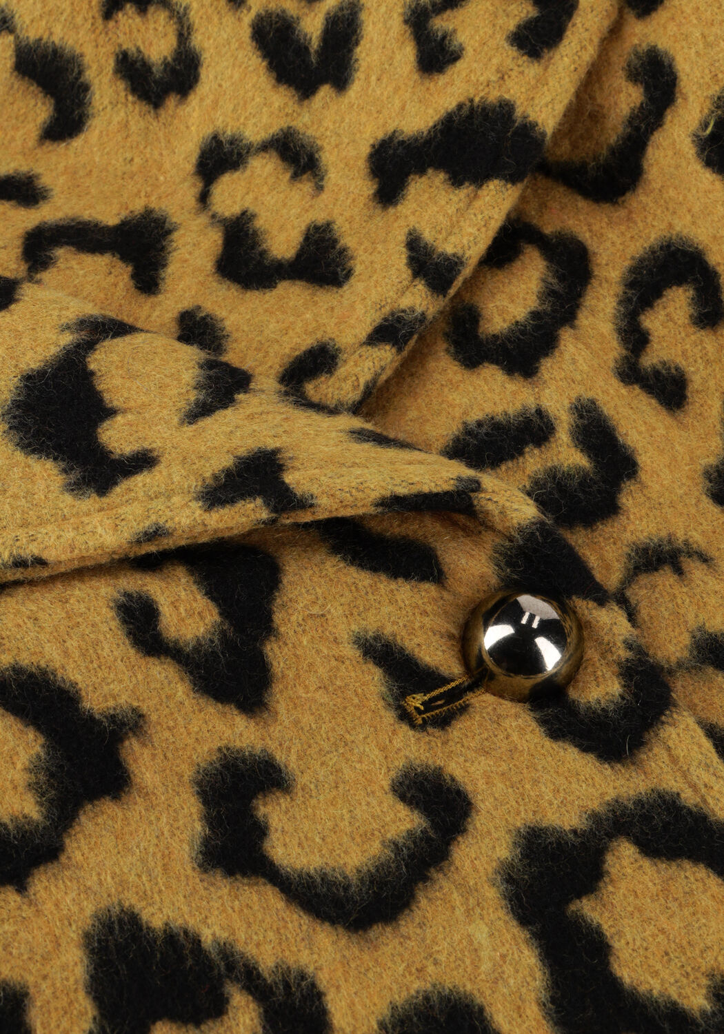 Ocker AMAYA AMSTERDAM Jack LOTUS - large