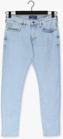 Hellblau SCOTCH & SODA Slim fit jeans RALSTON REGULAR SLIM JEANS