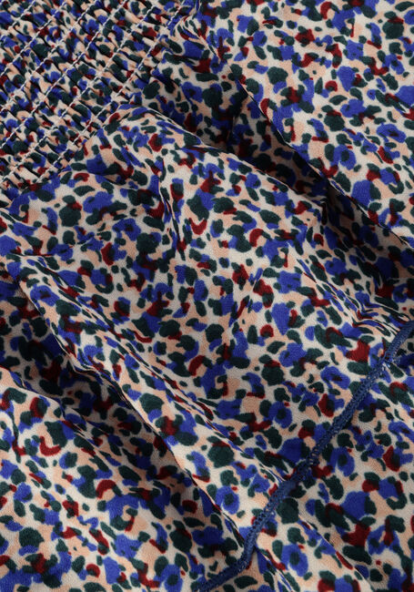 Dunkelblau KOKO NOKO Minirock Q52929 - large