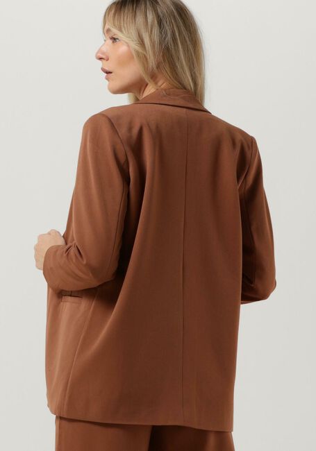 Braune MINIMUM Blazer TARA 2.0 - large