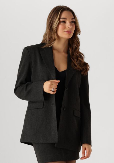 Graue CATWALK JUNKIE Blazer OVERSIZED BLAZER - large