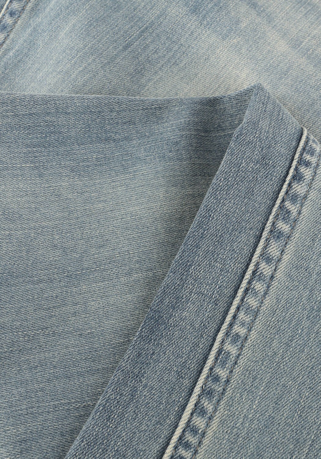 Hellblau RAIZZED Slim fit jeans BERLIN CRAFTED - large