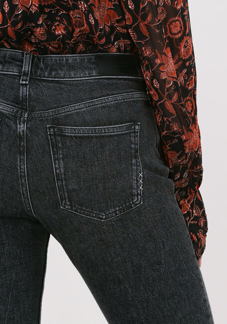 Graue SCOTCH & SODA Slim fit jeans THE KEEPER SLIM-FIT JEANS CONT - large