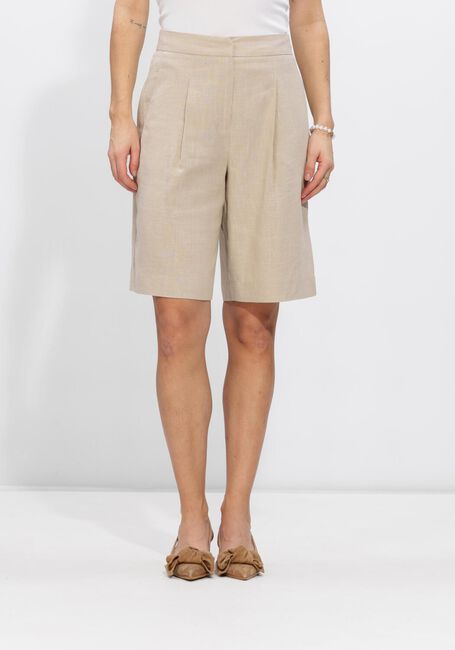 Sand NOTRE-V Kurze Hose NV-HILDE - large