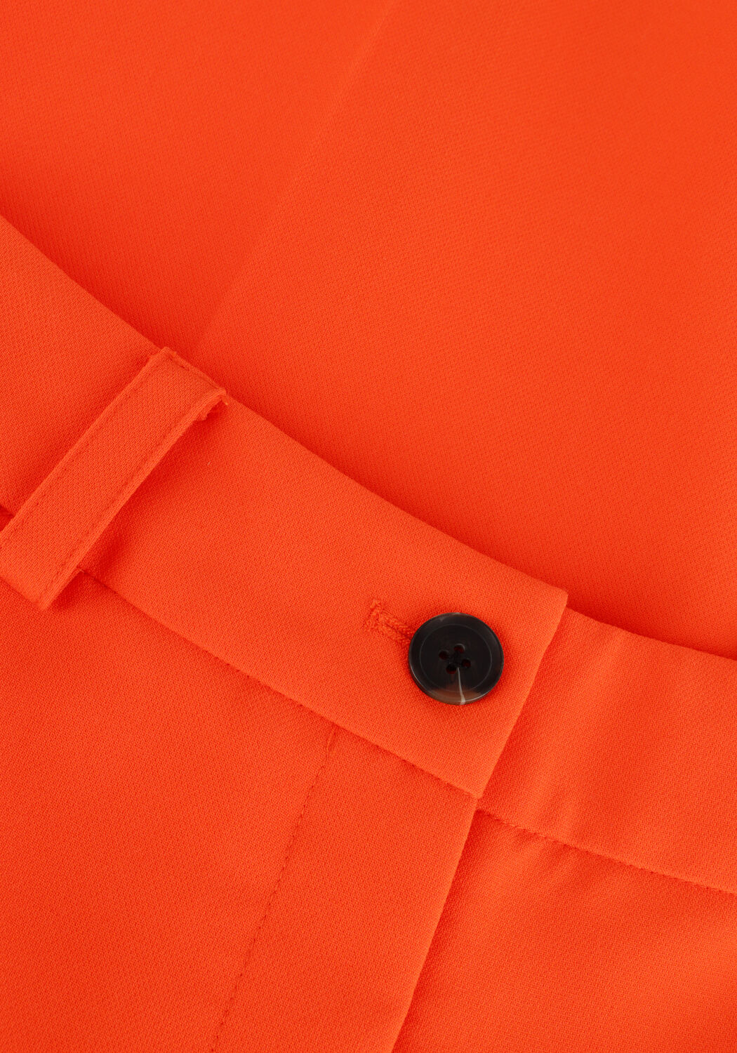 Koralle MODSTR&Ouml;M Weite Hose GALE PANTS - large