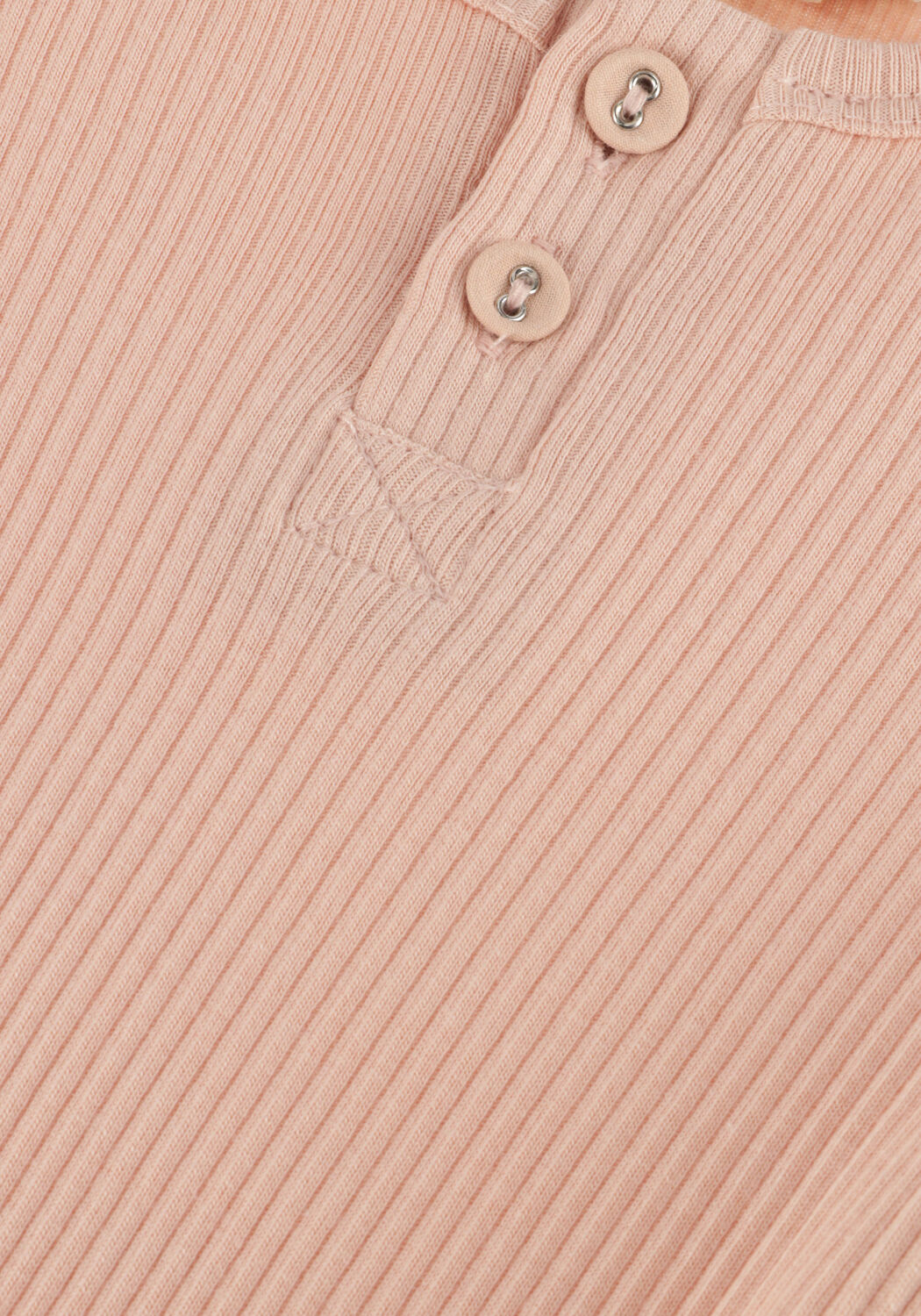 Rosane MARMAR COPENHAGEN Strampler BODY LS MODAL - large