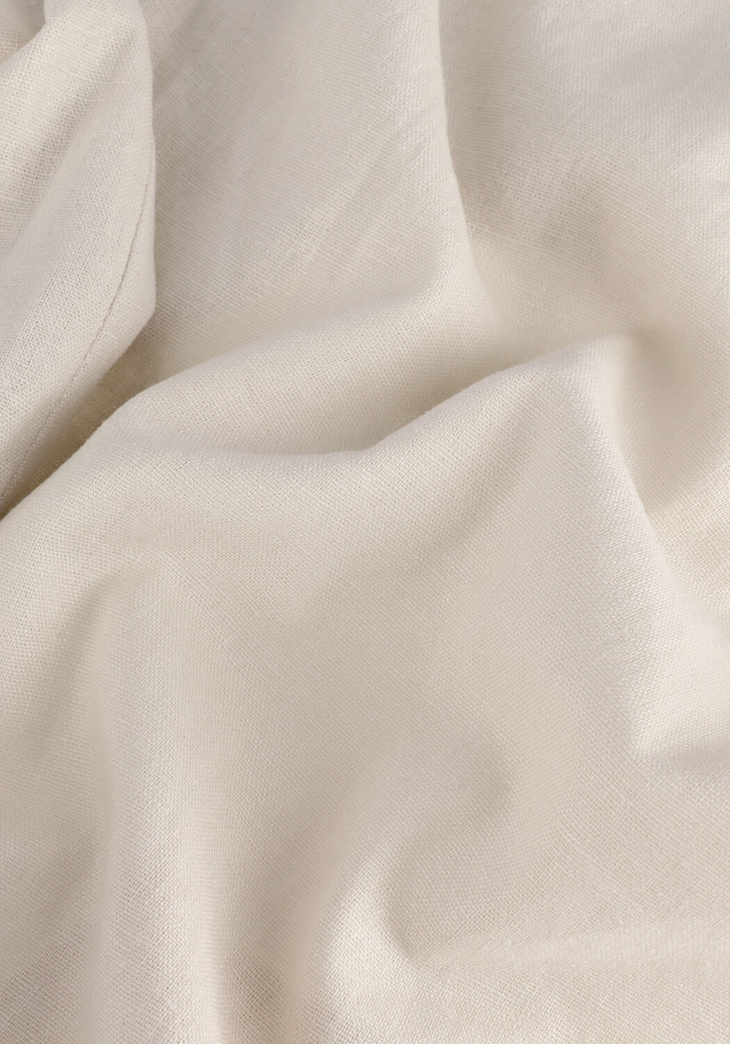 Sand SOFIE SCHNOOR Weite Hose TROUSERS #S222217 - large