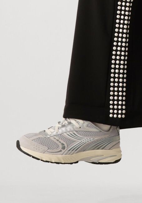 Graue DIADORA Sneaker Low SAO-KO 280 WN - large