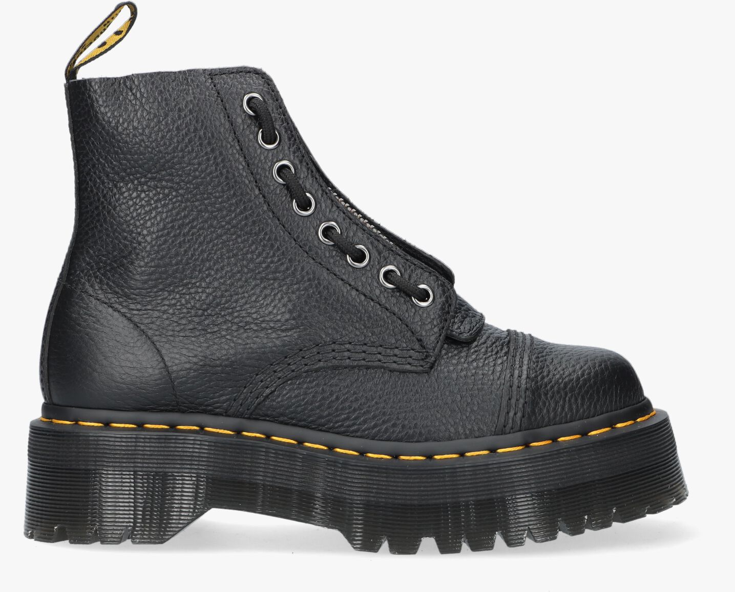 doc martens sawyer