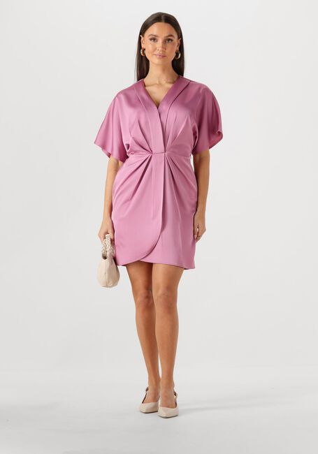 Rosane NOTRE-V Minikleid NV-FONDA - large