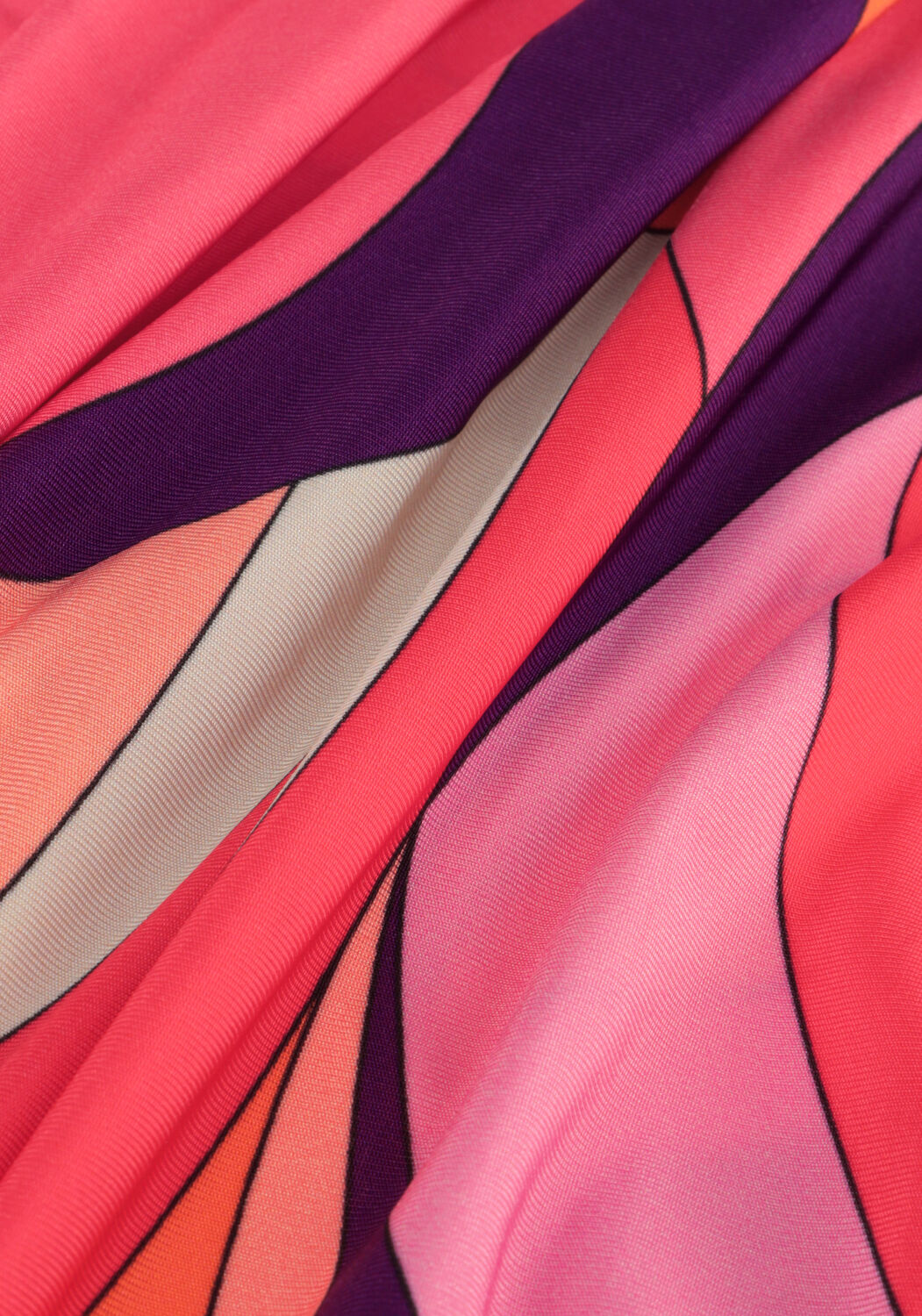 Rosane ANA ALCAZAR Jumpsuit JUMPSUIT - large