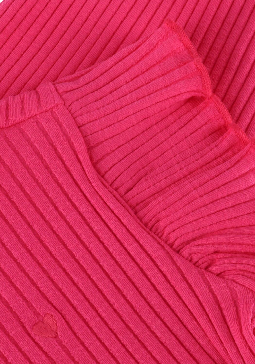 Rosane LOOXS Little T-shirt 2511-7422 - large