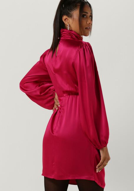 Rosane NOTRE-V Minikleid PARTY MINI DRESS NV-ADDIS - large