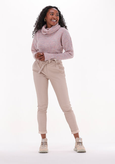 Rosane IRO Pullover DAISY - large