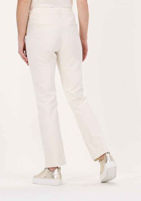 Ecru MOS MOSH Hose JOVINA NIGHT PANT - large