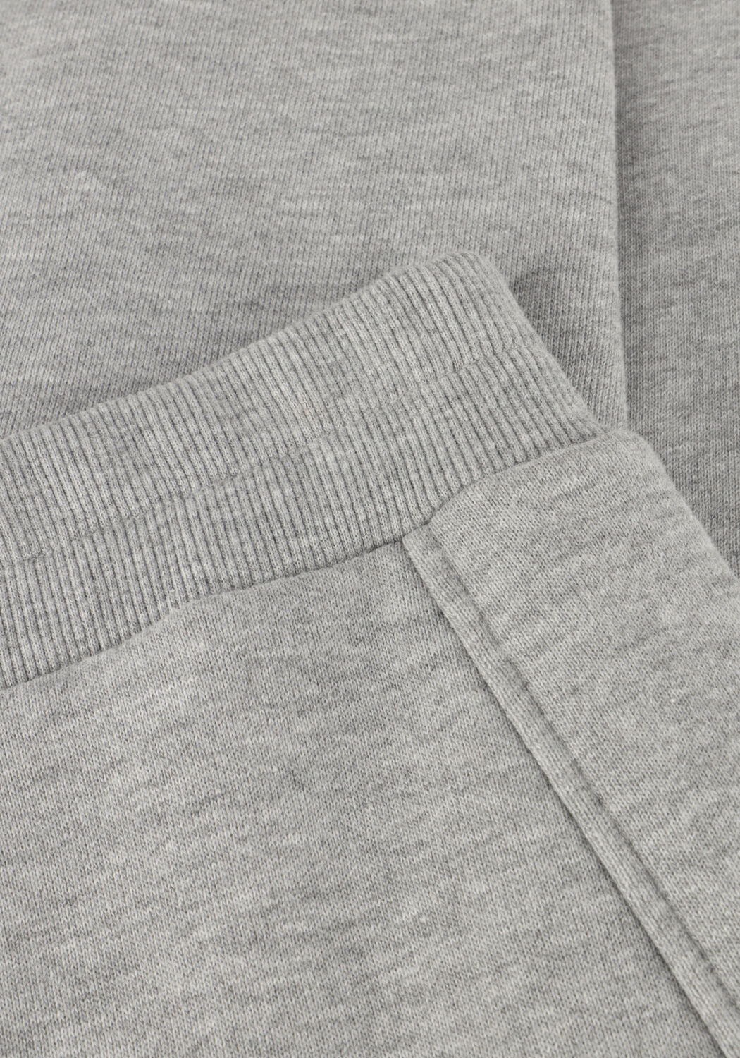 Graue EDITED Jogginghose DYLAN PANTS - large