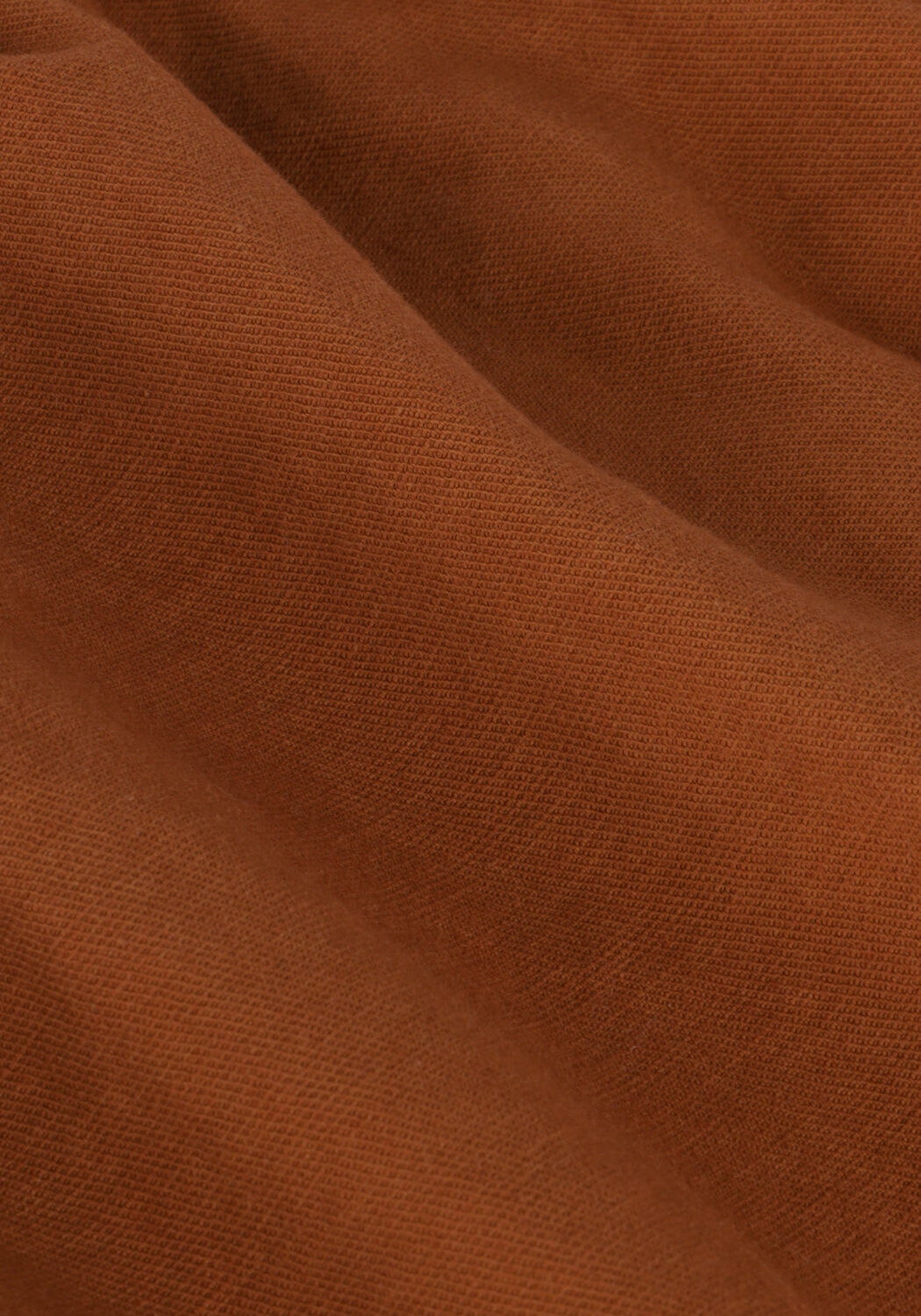 Braune WANDER & WONDER Hosen CINCH WAIST SHORTS - large