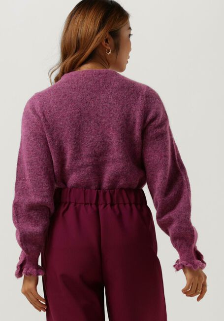 Rosane SELECTED FEMME Pullover SIA JUMA LS KNIT - large