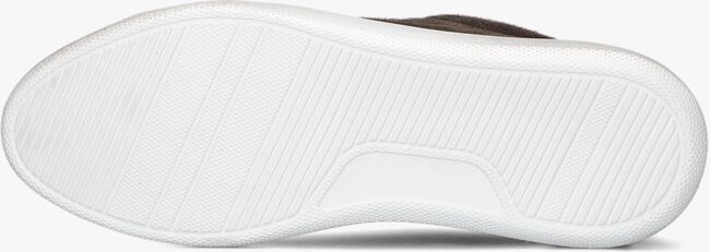 Braune PEUTEREY Sneaker low AUGUSTA 01 - large