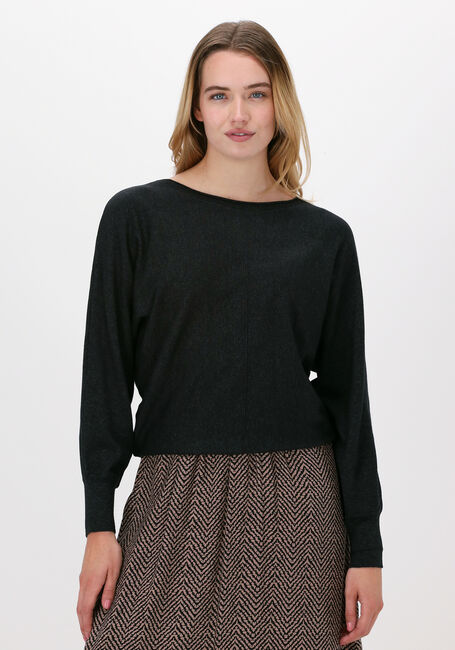 Graue MOSCOW Pullover AZALEA - large