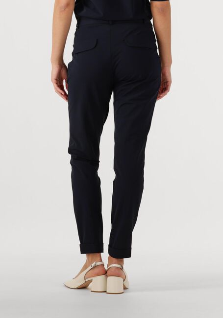 Dunkelblau JAPAN TKY Hose HANNA - large