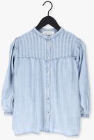 Hellblau SOFIE SCHNOOR Bluse SHIRT #S222273