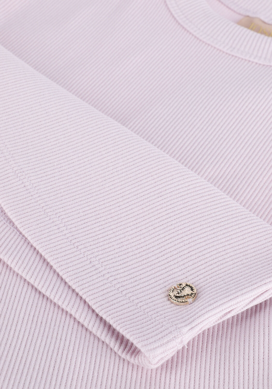 Lila JOSH V Top MYETTE - large