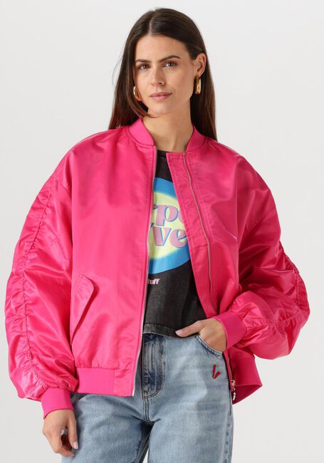Rosane HARPER & YVE Jack JANNA-JA - large