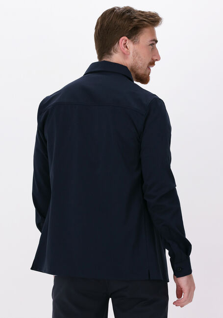 Dunkelblau GENTI Jack S5072-1967 - large