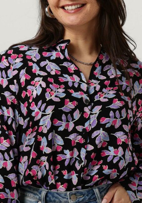 Lilane FABIENNE CHAPOT Blusen LOT BLOUSE - large