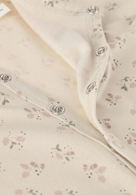 Hell-Pink MARMAR COPENHAGEN  RUKANO - large