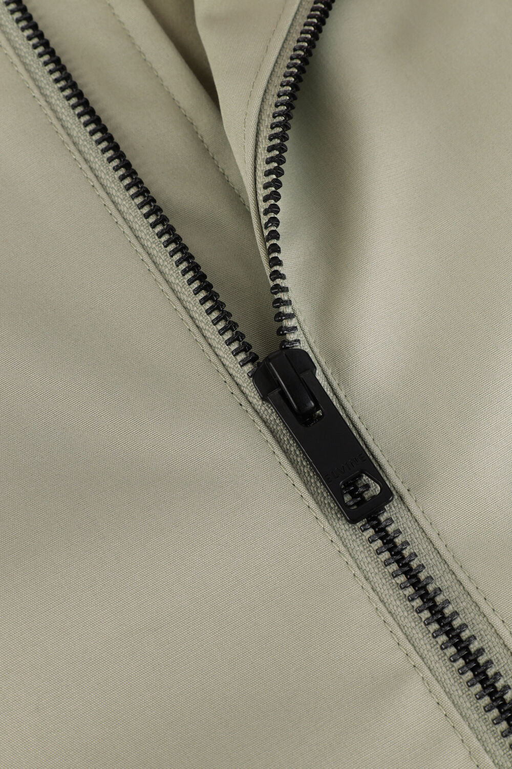 Minze ELVINE Jack BALDER - large