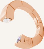 Goldfarbene TOV Ring 1796 Goldfarbene TOV Ring 1796 - medium