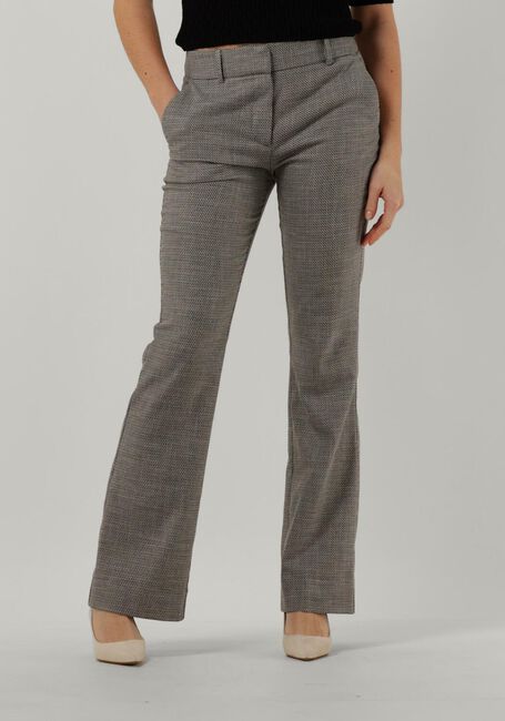 Graue FIVEUNITS Hose CLARA 87 - large