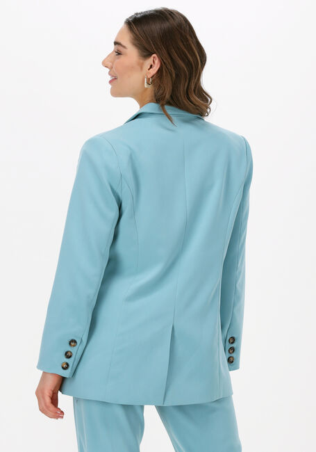 Grüne YDENCE Blazer BLAZER JOEY - large