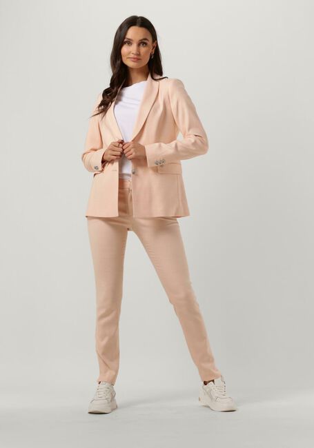 Rosane MOS MOSH Blazer BENA HERRING CHECK BLAZER - large