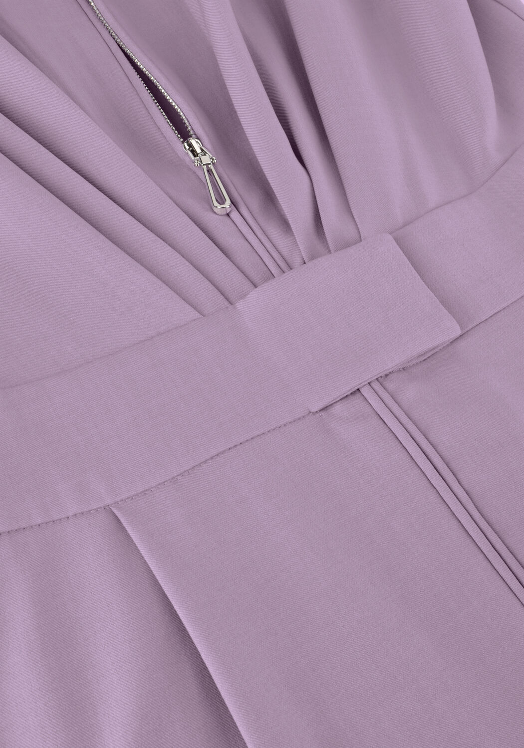 Lila SUNCOO Jumpsuit TIVOLI - large