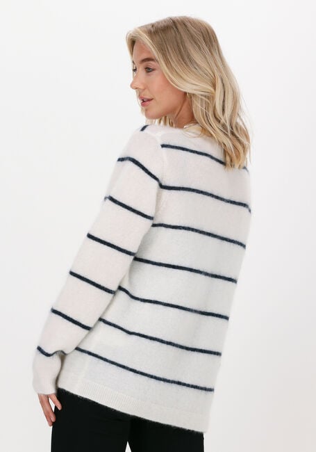 Nicht-gerade weiss JUST FEMALE Pullover EOS KNIT - large