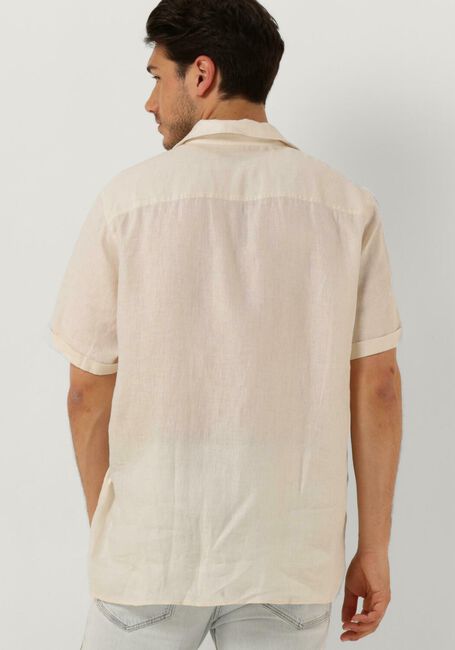 Nicht-gerade weiss DRYKORN Casual-Oberhemd BIJAN_2 126004 - large