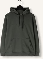 Grüne GENTI Pullover & Cardigans J1068-3229 Grüne GENTI Pullover & Cardigans J1068-3229 - medium