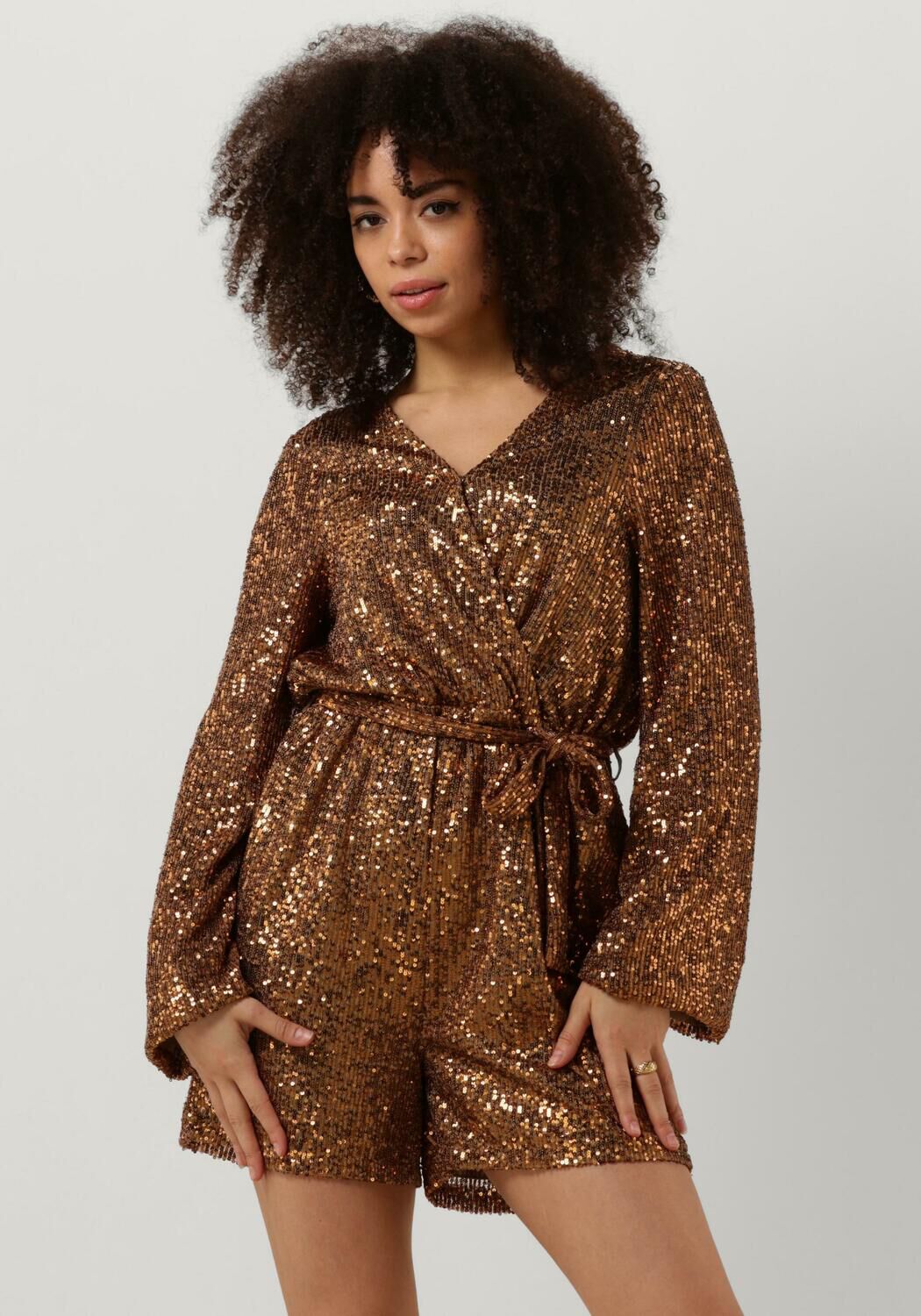 Sparkly playsuits store