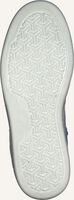 Blaue DEVELAB Schnürschuhe 41387 Blaue DEVELAB Schnürschuhe 41387 - medium