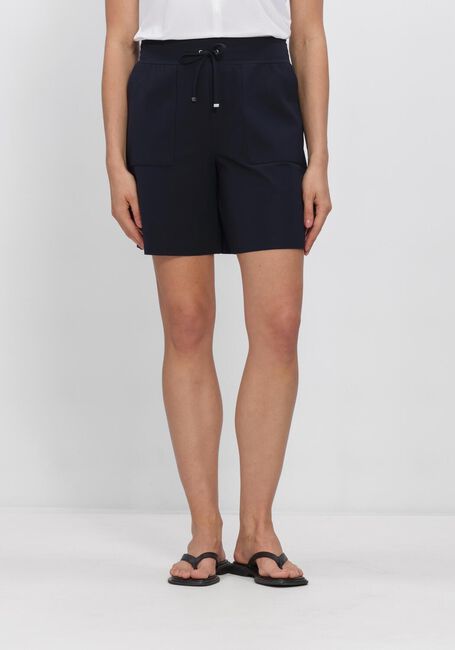 Blaue JAPAN TKY Hosen MAKIKO - large