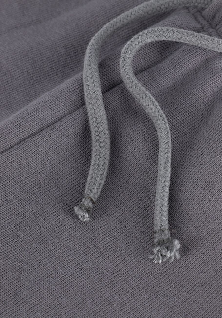 Graue LIL' ATELIER Jogginghose NBMLAFAEL LOOSE SWEAT PANT - large