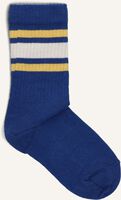 Blaue MP DENMARK Socken FREDE SOCKS - medium