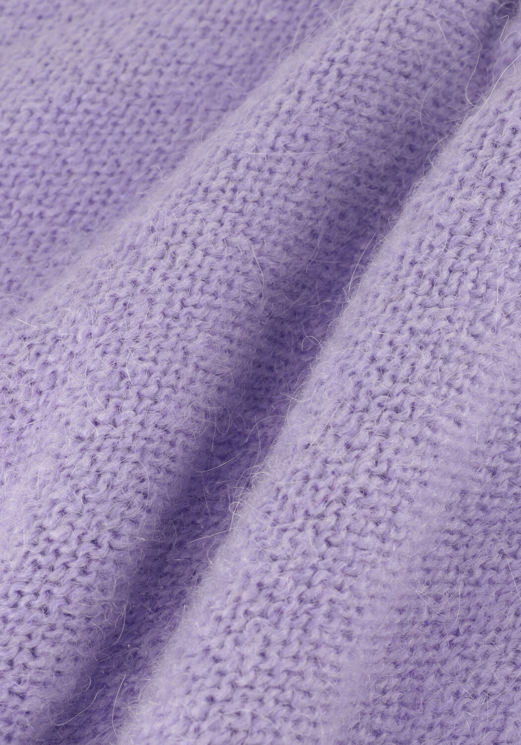 Lila NOTRE-V Pullover KNIT NV ASIA - large