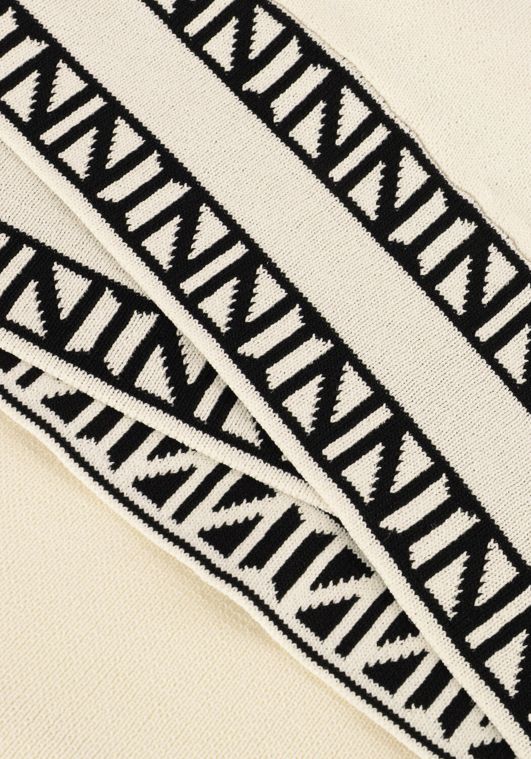 Bausatz NIK & NIK Top GRACY JOLIE TOP - large