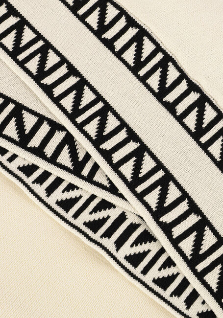 Bausatz NIK & NIK Top GRACY JOLIE TOP - large